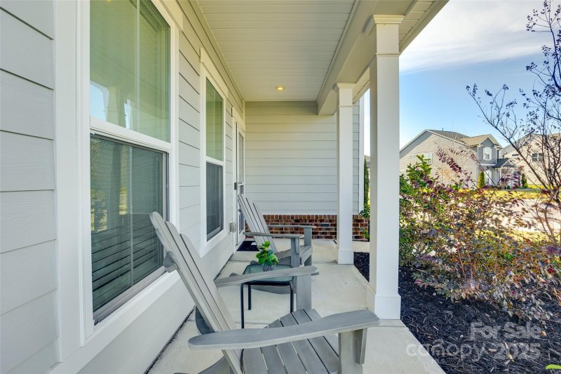 Property image 3 at 8478 Mccullough Club Drive, Fort Mill, SC 29715