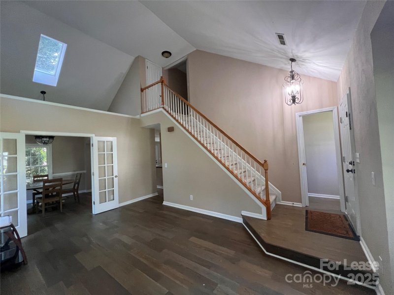 Property image 4 at 10114 Drew Court, Huntersville, NC 28078