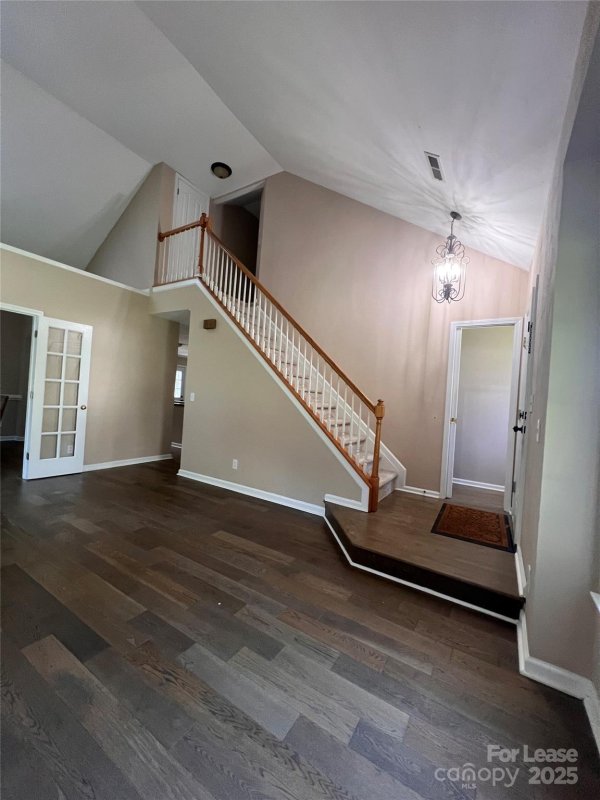 Property image 5 at 10114 Drew Court, Huntersville, NC 28078