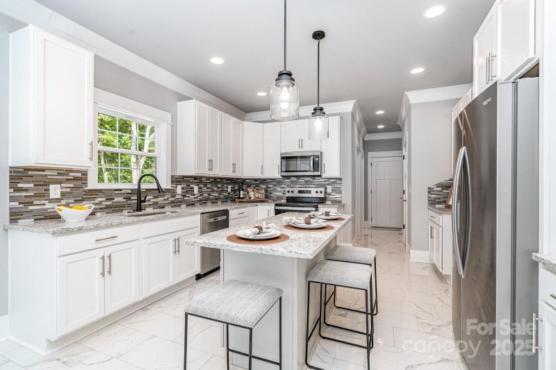 Property image 2 of 7221 Static Way in Edgewater, Sherrills Ford, NC 28673