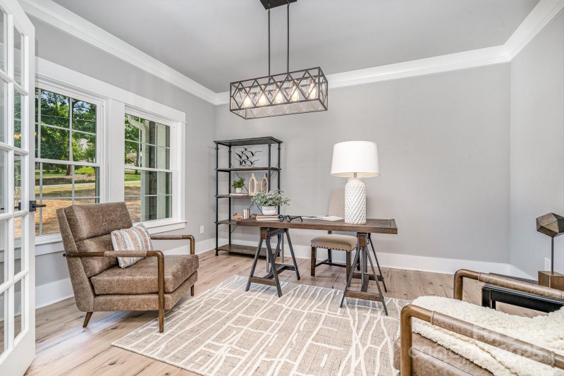 Property image 3 of 7221 Static Way in Edgewater, Sherrills Ford, NC 28673