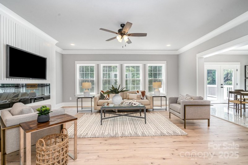 Property image 5 of 7221 Static Way in Edgewater, Sherrills Ford, NC 28673