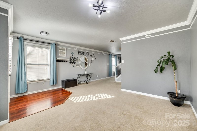 Property image 4 at 6523 Matlea Court, Charlotte, NC 28215