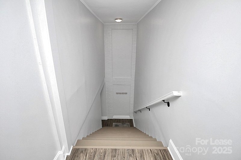 Property image 2 at 521 Sixth Avenue, Gastonia, NC 28052