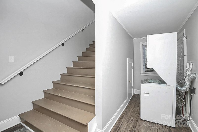 Property image 3 at 521 Sixth Avenue, Gastonia, NC 28052