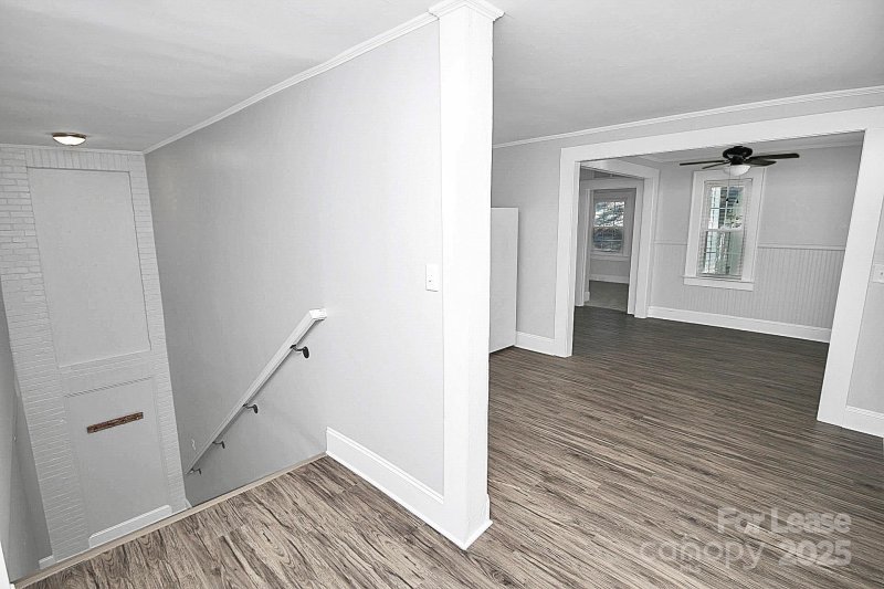 Property image 5 at 521 Sixth Avenue, Gastonia, NC 28052