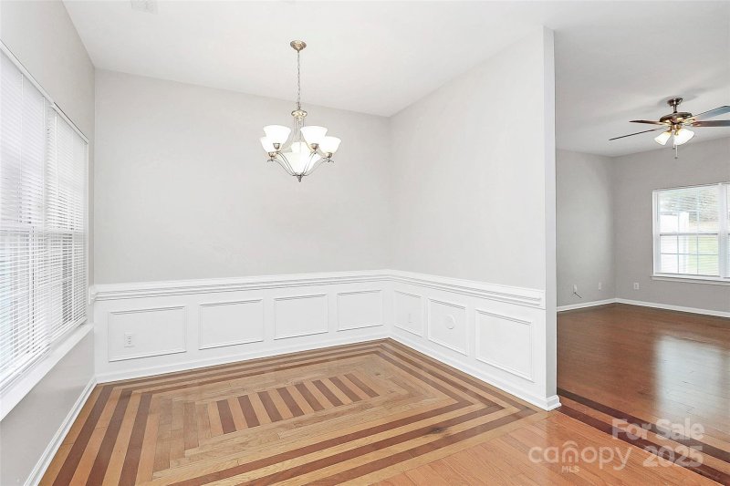 Property image 5 at 2313 Calabassas Lane, Matthews, NC 28105