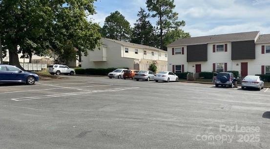 Property image 3 at 7924 Shady Oak Trail, Charlotte, NC 28210