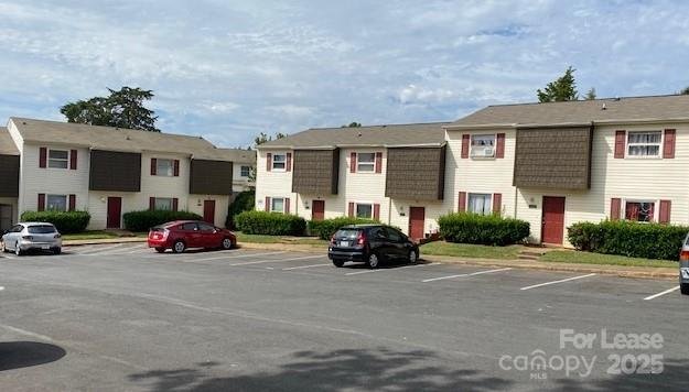 Property image 4 at 7924 Shady Oak Trail, Charlotte, NC 28210