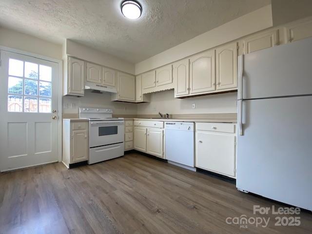 Property image 5 at 7924 Shady Oak Trail, Charlotte, NC 28210