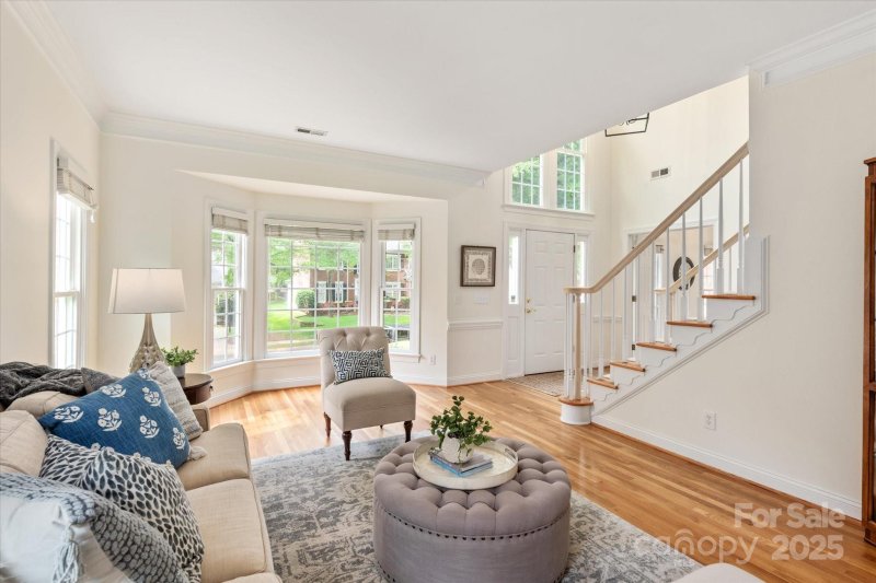 Property image 3 at 1006 Baldwin Lane, Waxhaw, NC 28173