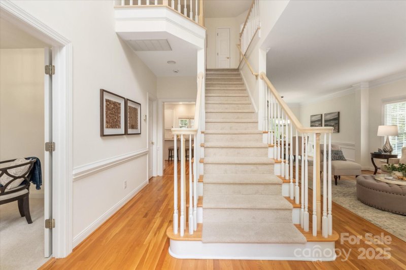 Property image 4 at 1006 Baldwin Lane, Waxhaw, NC 28173