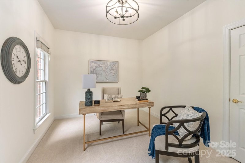 Property image 5 at 1006 Baldwin Lane, Waxhaw, NC 28173