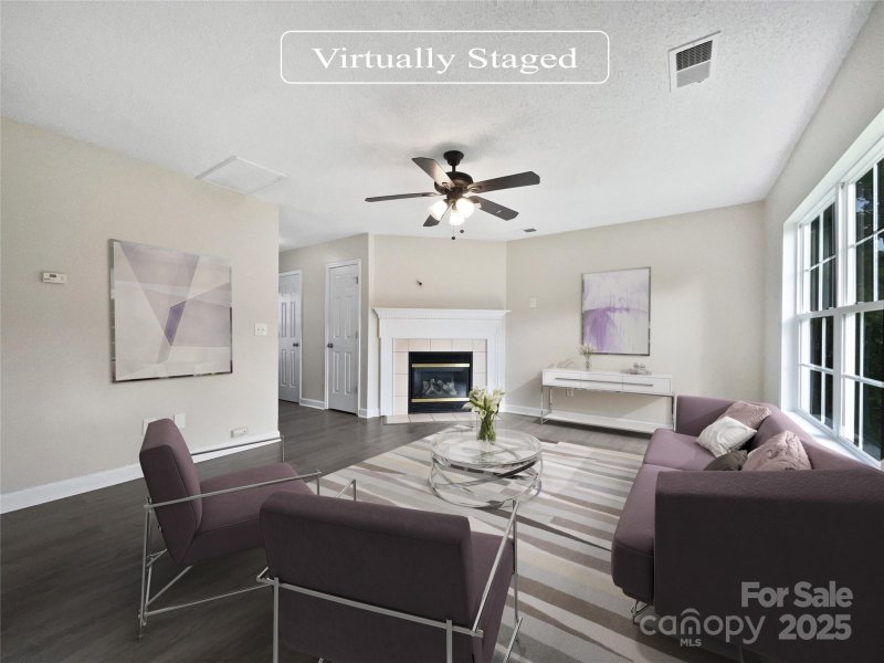 Property image 2 at 1555 Andora Drive, Rock Hill, SC 29732