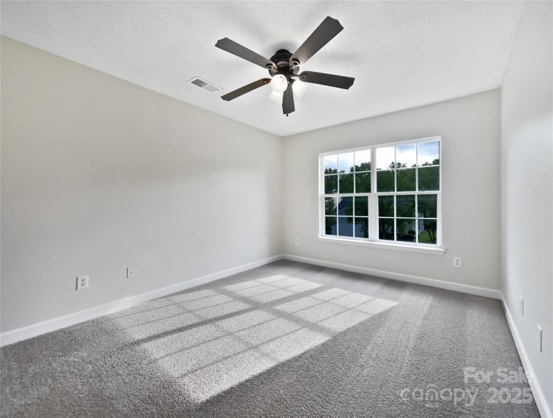 Property image 5 at 1555 Andora Drive, Rock Hill, SC 29732