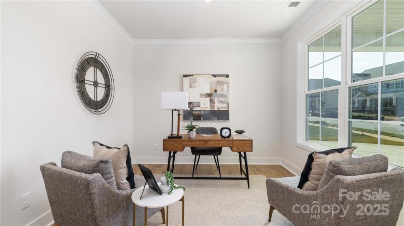 Property image 3 of 237 Miramar Drive in Westport, York, SC 29745
