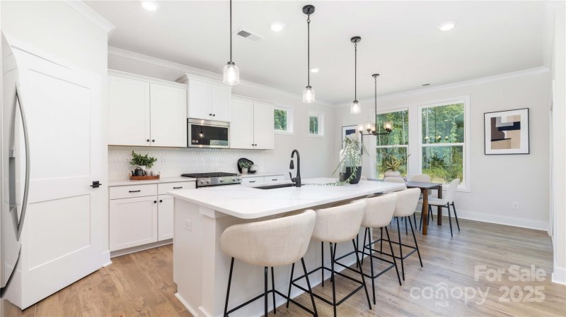 Property image 4 of 237 Miramar Drive in Westport, York, SC 29745