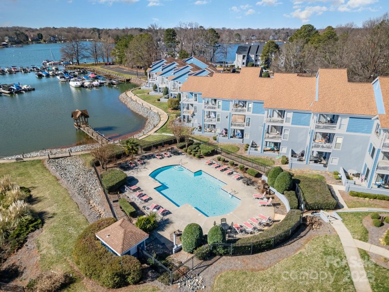 1008 Southwest Drive