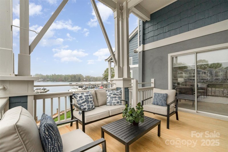 Property image 3 at 1008 Southwest Drive, Davidson, NC 28036