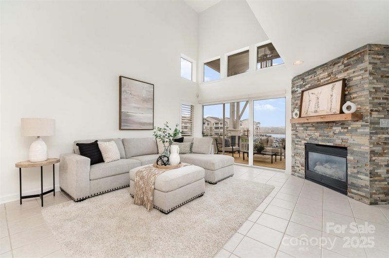 Property image 5 at 1008 Southwest Drive, Davidson, NC 28036