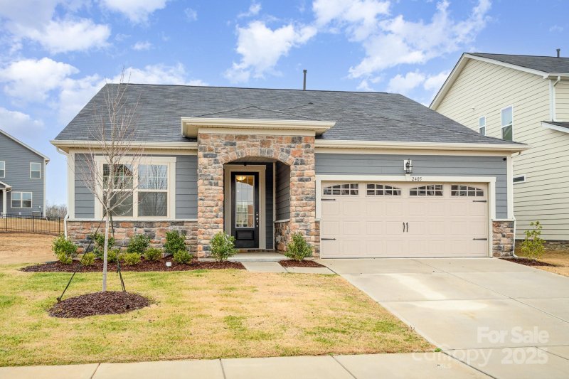 2405 Lorelei Terrace