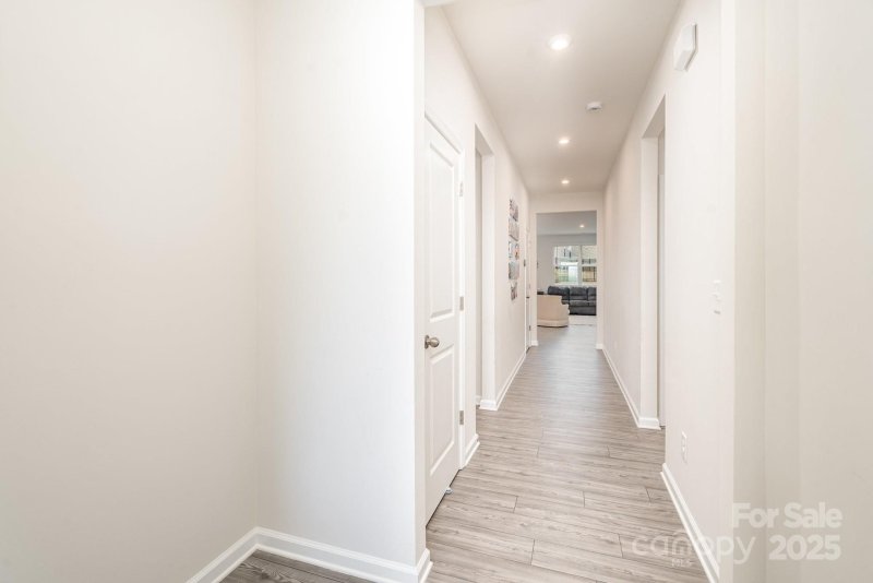 Property image 3 at 2405 Lorelei Terrace, Monroe, NC 28112