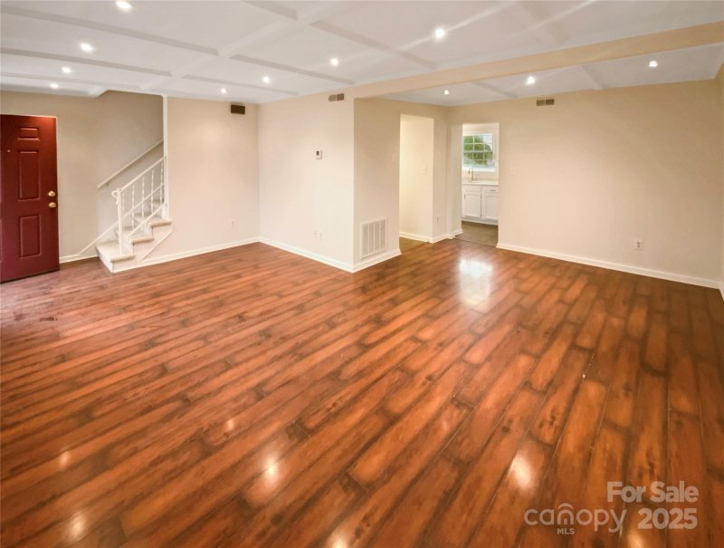 Property image 3 at 10905 Park Road, Charlotte, NC 28226