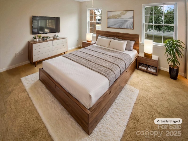 Property image 4 at 10905 Park Road, Charlotte, NC 28226