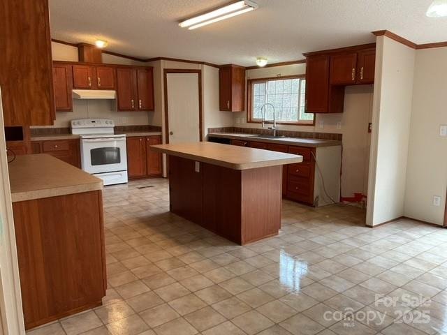 Property image 2 at 2788 Burnt Leaf Lane, Newton, NC 28658