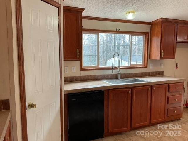 Property image 4 at 2788 Burnt Leaf Lane, Newton, NC 28658