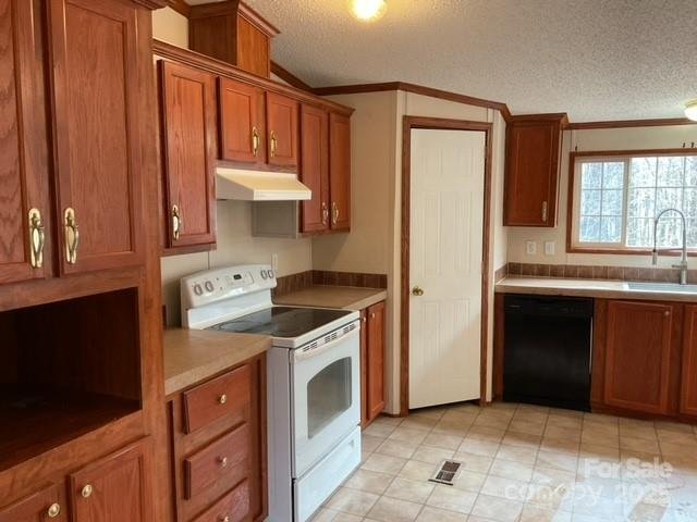 Property image 5 at 2788 Burnt Leaf Lane, Newton, NC 28658