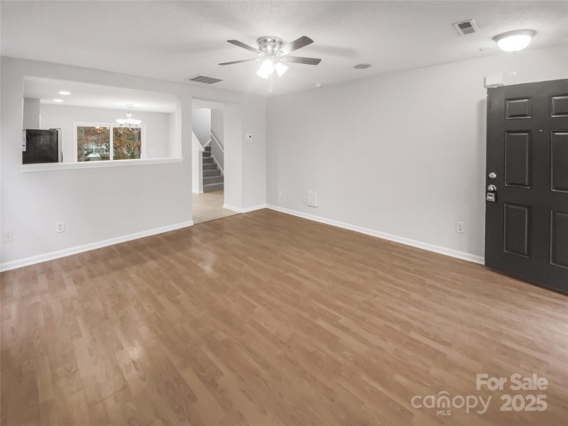 Property image 3 at 13413 Glasgow Green Lane, Charlotte, NC 28213