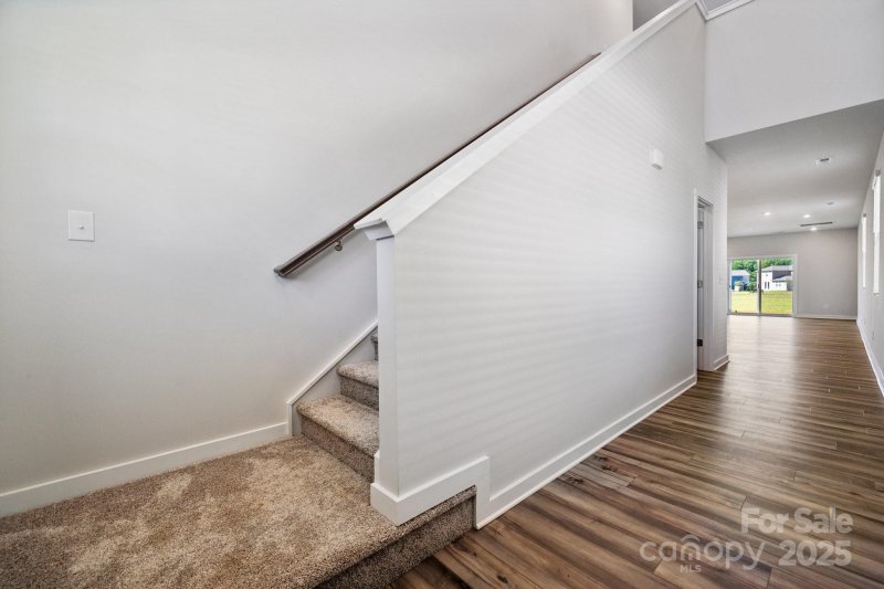 Property image 2 at 310 Bezelle Avenue, York, SC 29745