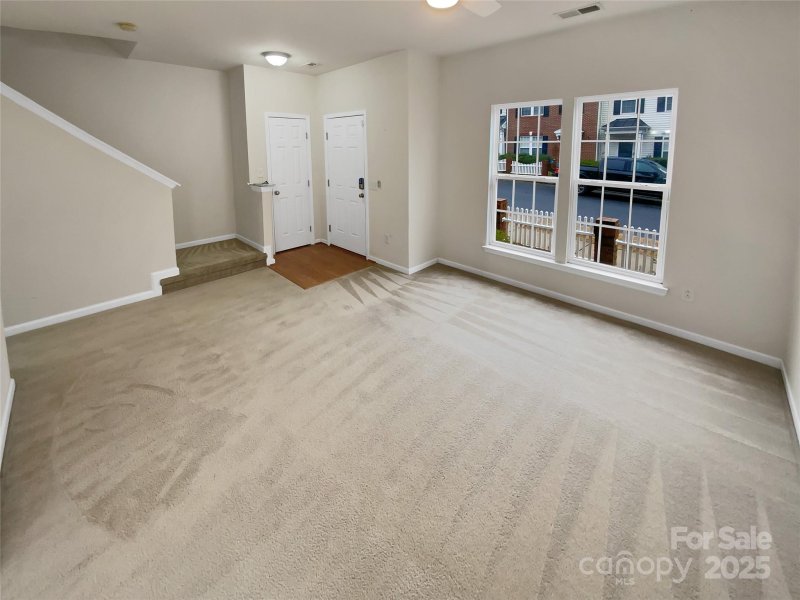 Property image 3 at 3905 Christine Lane, Waxhaw, NC 28173