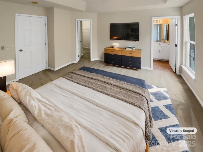 Property image 4 at 3905 Christine Lane, Waxhaw, NC 28173