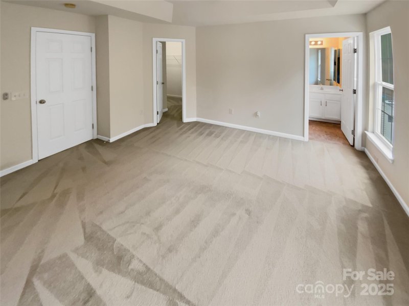 Property image 5 at 3905 Christine Lane, Waxhaw, NC 28173