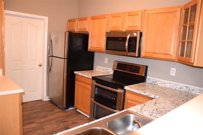 Property image 5 at 10516 Hill Point Court, Charlotte, NC 28262