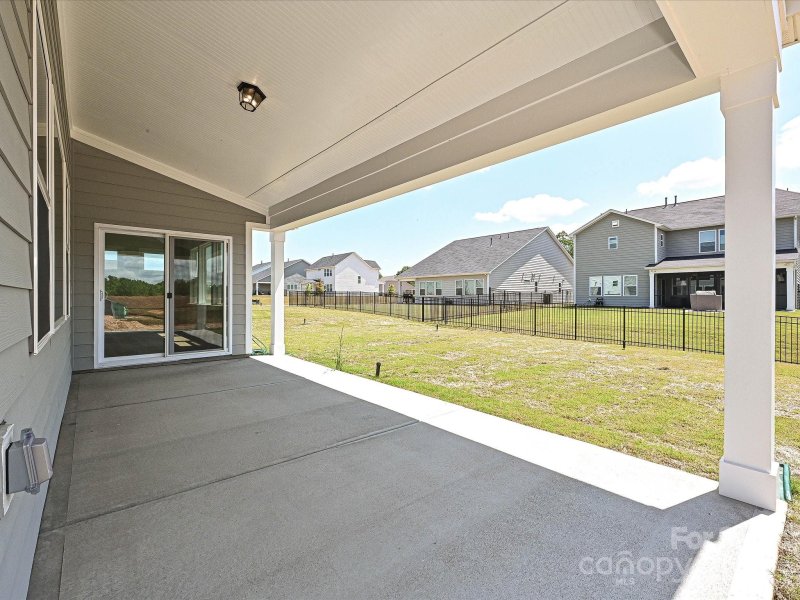 Property image 4 at 2211 Camber Drive, Gastonia, NC 28054