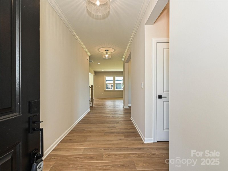 Property image 5 at 2211 Camber Drive, Gastonia, NC 28054