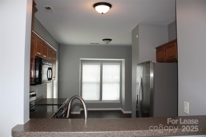 Property image 4 at 121 Beverly Chase Lane, Mooresville, NC 28117