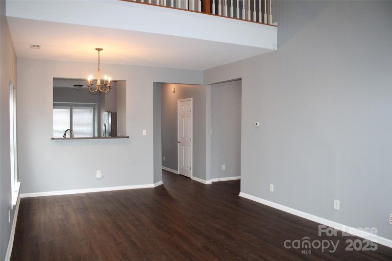 Property image 5 at 121 Beverly Chase Lane, Mooresville, NC 28117