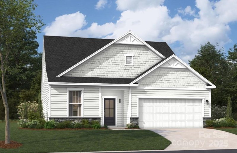 3225 Whispering Creek Drive