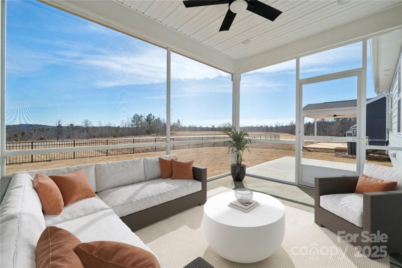 Property image 3 at 3225 Whispering Creek Drive, Indian Trail, NC 28079