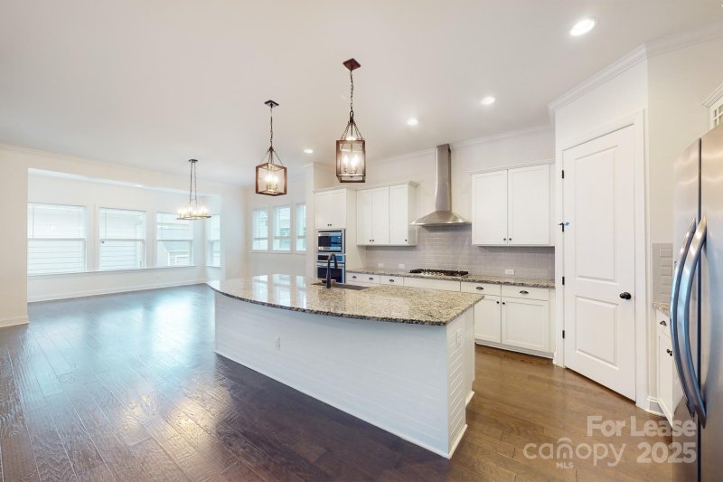 Property image 2 at 7715 Mcgill Heights Road, Charlotte, NC 28277