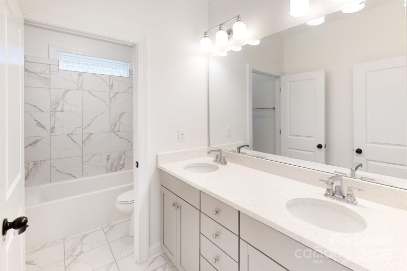 Property image 5 at 7715 Mcgill Heights Road, Charlotte, NC 28277