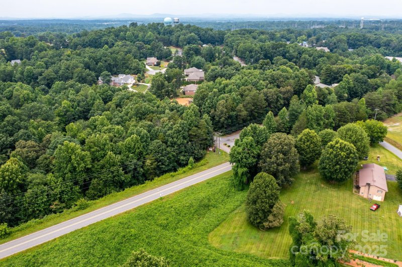 Property image 2 at 351 I 40 Access Road, Hildebran, NC 28637