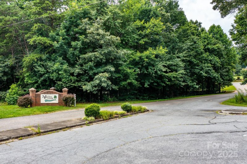 Property image 5 at 351 I 40 Access Road, Hildebran, NC 28637