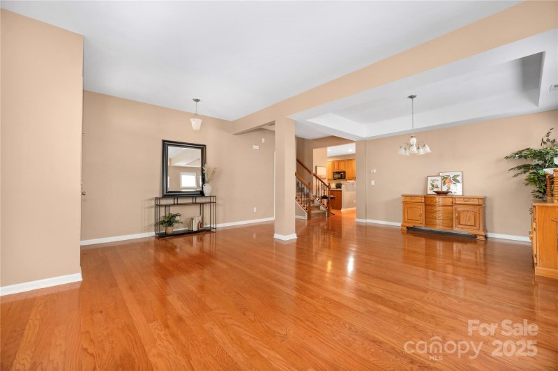 Property image 5 at 128 Lacona Trace, Mooresville, NC 28115