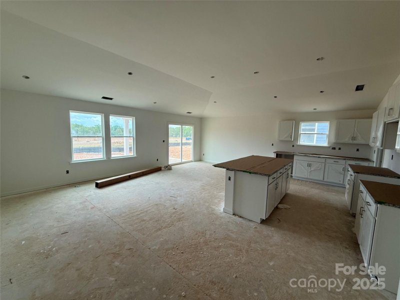 Property image 2 at 338 Knotty Wood Drive, Monroe, NC 28110