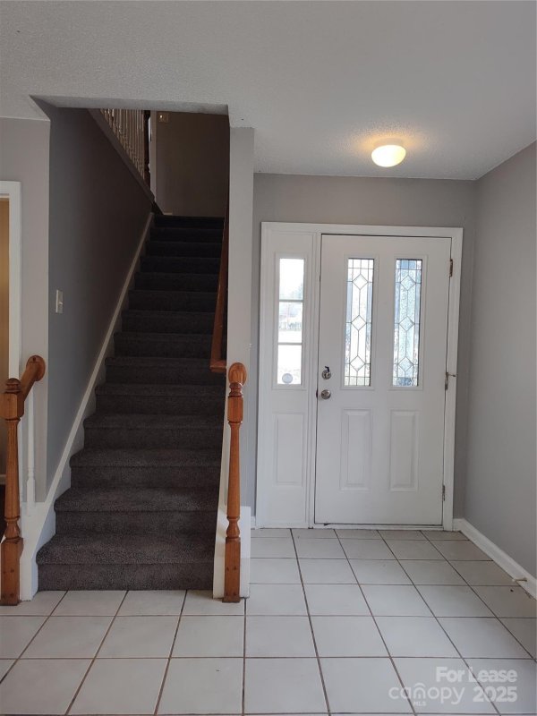 Property image 2 at 2306 Eargle Road, Charlotte, NC 28269